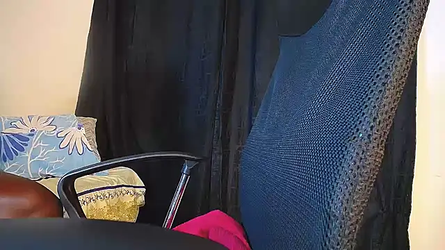 Joan silva online show from 1, 12, 2025