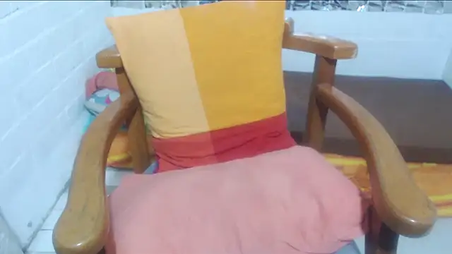 rose-crystal online show from 9, 2, 2026