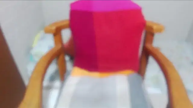 rose-crystal online show from 8, 3, 2026