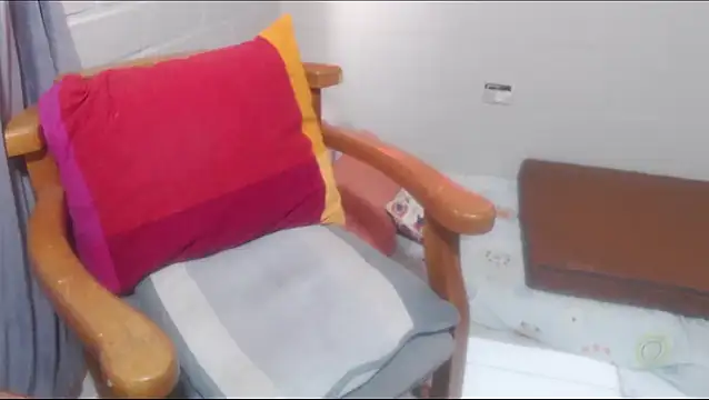 rose-crystal online show from 1, 3, 2026