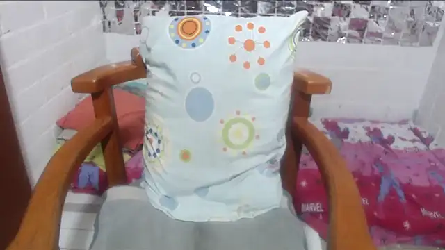 rose-crystal online show from 16, 12, 2025