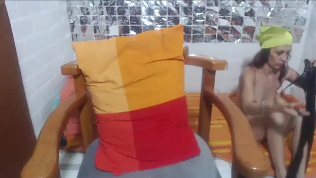 rose-crystal online show from 9, 2, 2026