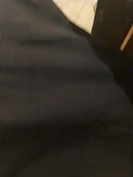 DannyRosarioxxx online show from 16, 10, 2025