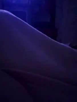 DannyRosarioxxx online show from 23, 10, 2025