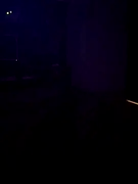 DannyRosarioxxx online show from 24, 10, 2025