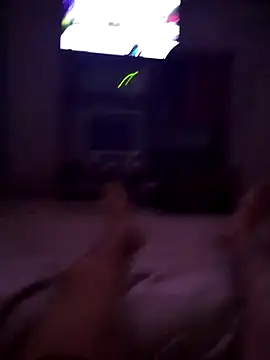 DannyRosarioxxx online show from 13, 10, 2025