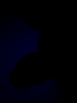 DannyRosarioxxx online show from 17, 10, 2025