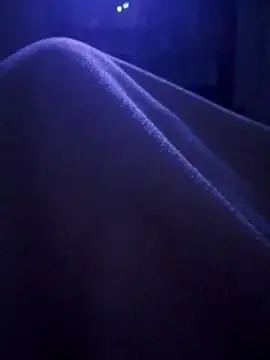 DannyRosarioxxx online show from 20, 10, 2025