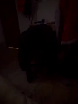 DannyRosarioxxx online show from 14, 10, 2025