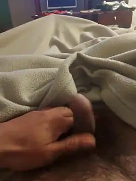 DannyRosarioxxx online show from 9, 10, 2025