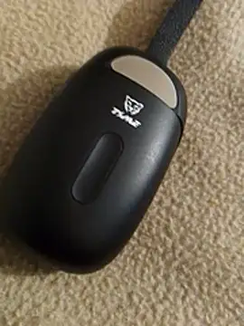 DannyRosarioxxx online show from 10, 11, 2025