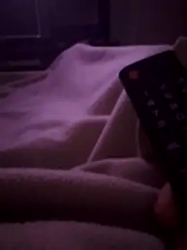 DannyRosarioxxx online show from 27, 10, 2025