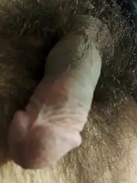 DannyRosarioxxx online show from 27, 10, 2025