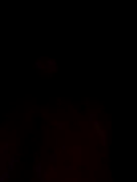 DannyRosarioxxx online show from 14, 11, 2025