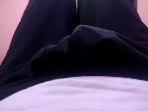 Snapshot of Maskiman7 chatting on 12, 9, 2025 Maskiman7 online show from 12, 9, 2025