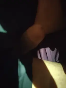 Snapshot of Maskiman7 chatting on 29, 3, 2026 Maskiman7 online show from 29, 3, 2026