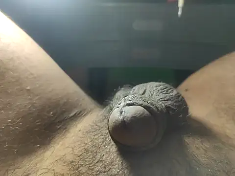 Snapshot of Maskiman7 chatting on 7, 10, 2025 Maskiman7 online show from 7, 10, 2025