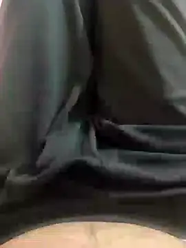 Snapshot of Maskiman7 chatting on 17, 9, 2025 Maskiman7 online show from 17, 9, 2025