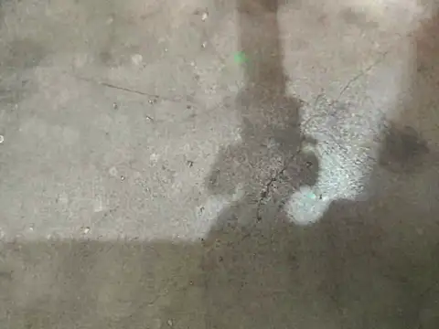 Snapshot of Maskiman7 chatting on 19, 9, 2025 Maskiman7 online show from 19, 9, 2025