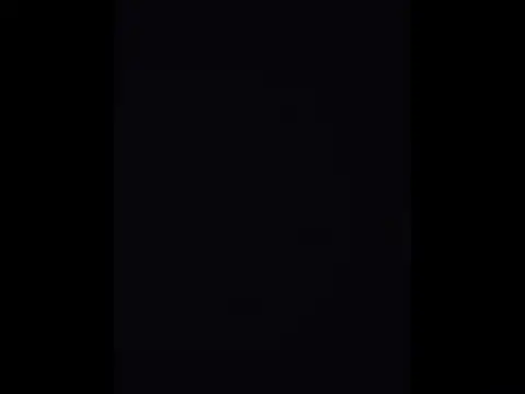 Snapshot of Maskiman7 chatting on 31, 3, 2026 Maskiman7 online show from 31, 3, 2026