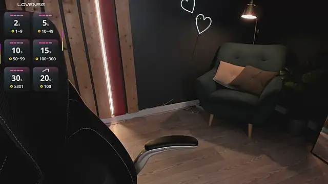 Snapshot of Ash_Hasmy chatting on 19, 9, 2025 Ash Hasmy online show from 19, 9, 2025