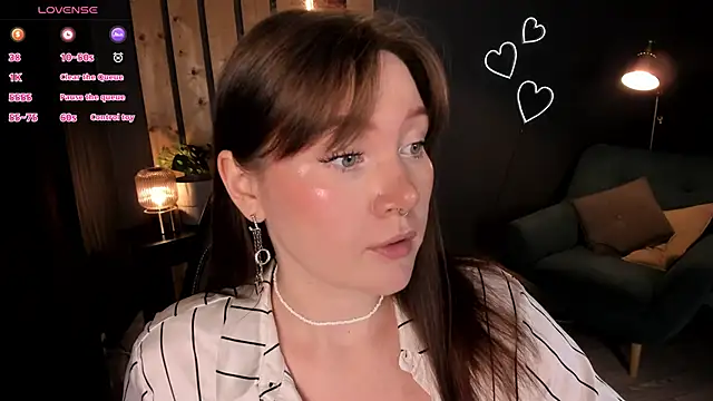 Snapshot of Ash_Hasmy chatting on 15, 10, 2025 Ash Hasmy online show from 15, 10, 2025