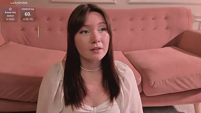 Snapshot of Ash_Hasmy chatting on 21, 9, 2025 Ash Hasmy online show from 21, 9, 2025