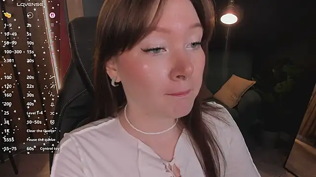 Snapshot of Ash_Hasmy chatting on 12, 11, 2025 Ash Hasmy online show from 12, 11, 2025