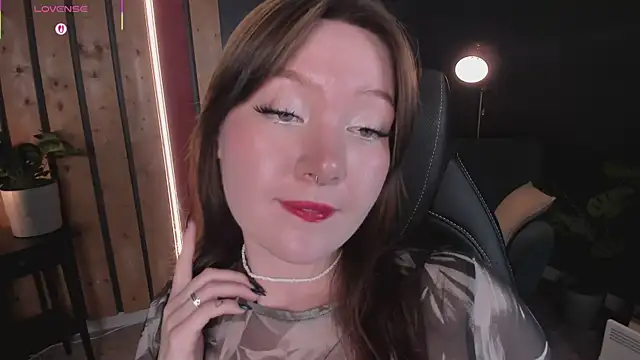 Snapshot of Ash_Hasmy chatting on 30, 9, 2025 Ash Hasmy online show from 30, 9, 2025