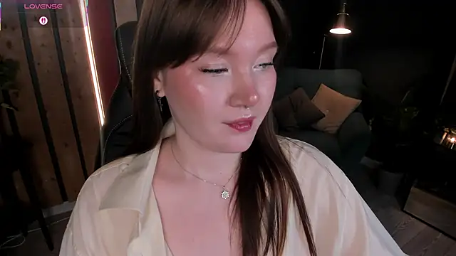 Ash Hasmy online show from 7, 1, 2026