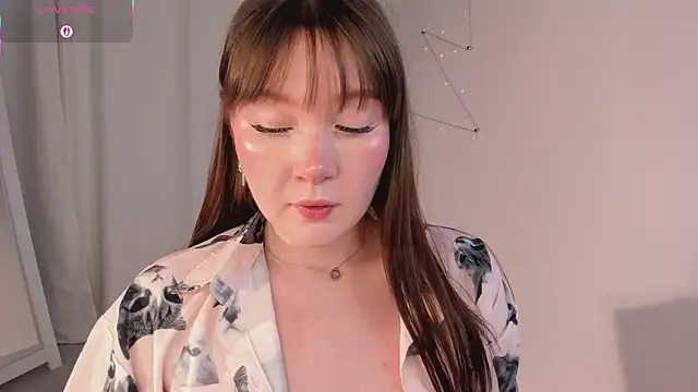 Ash Hasmy online show from 16, 1, 2026