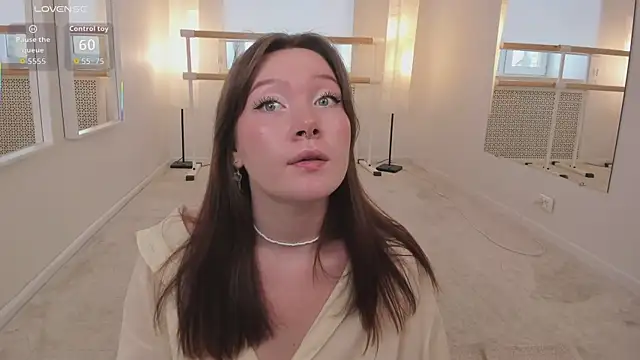 Snapshot of Ash_Hasmy chatting on 14, 9, 2025 Ash Hasmy online show from 14, 9, 2025