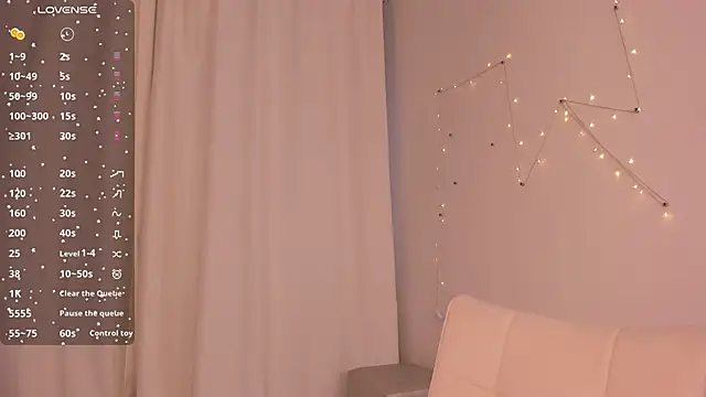 Snapshot of Ash_Hasmy chatting on 16, 11, 2025 Ash Hasmy online show from 16, 11, 2025