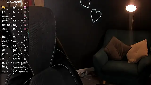 Snapshot of Ash_Hasmy chatting on 22, 11, 2025 Ash Hasmy online show from 22, 11, 2025