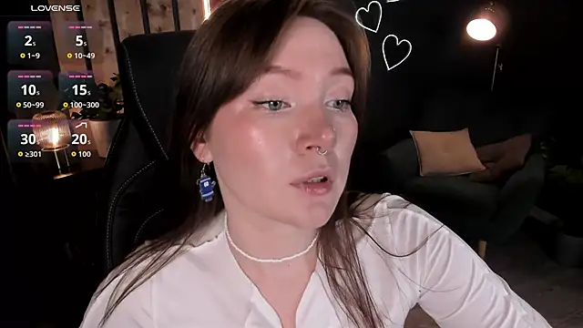 Snapshot of Ash_Hasmy chatting on 17, 9, 2025 Ash Hasmy online show from 17, 9, 2025