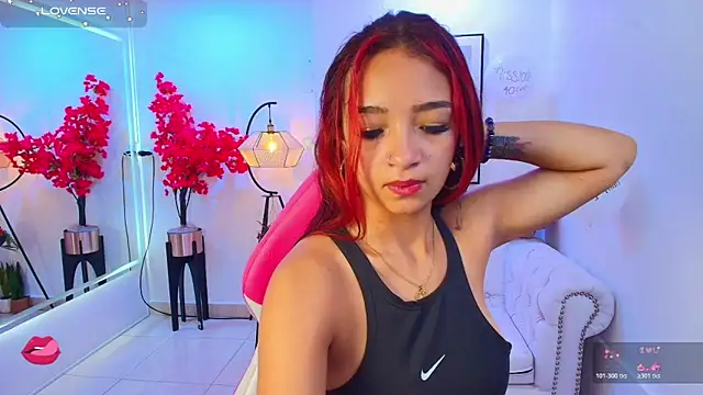 Katty rounds online show from 18, 11, 2025