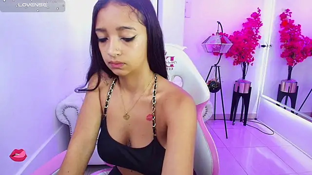 Katty rounds online show from 4, 10, 2025