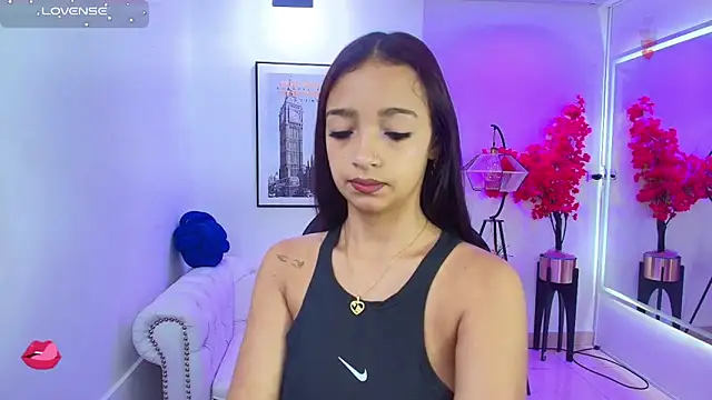 Katty rounds online show from 6, 10, 2025