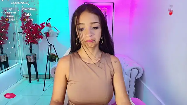 Katty rounds online show from 19, 9, 2025