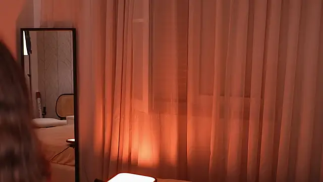 LiaGotti online show from 4, 11, 2025