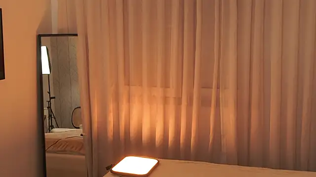 LiaGotti online show from 5, 10, 2025