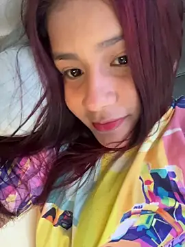 indialatin online show from 3, 12, 2025