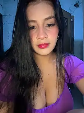 indialatin online show from 5, 3, 2026