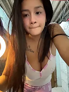 indialatin online show from 12, 3, 2026