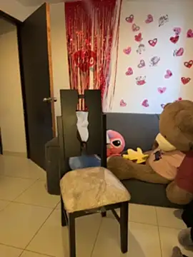 indialatin online show from 13, 4, 2026