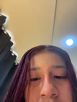 indialatin online show from 23, 11, 2025