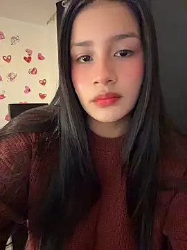 indialatin online show from 10, 4, 2026