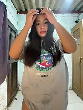 indialatin online show from 18, 4, 2026