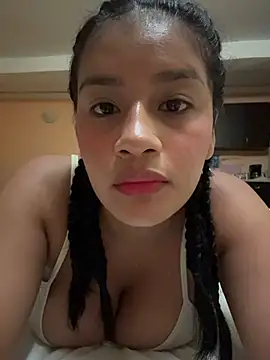 indialatin online show from 21, 3, 2026