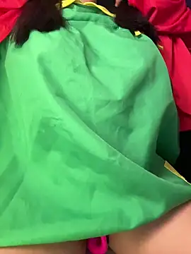 indialatin online show from 12, 1, 2026